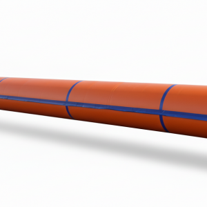 Водоналивные дамбы